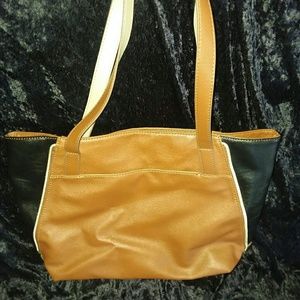 Relic Tote